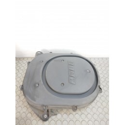 Scatola filtro aria Fiat Punto 188 1.2 b dal 1999 al 2011 cod 735275000  1697538713077