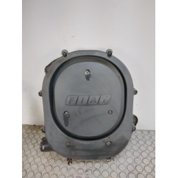Scatola filtro aria Fiat Punto 188 1.2 b dal 1999 al 2011 cod 735275000  1697538713077