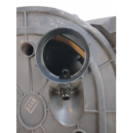 Scatola filtro aria Fiat Punto 188 1.2 b dal 1999 al 2011 cod 735275000  1697538713077