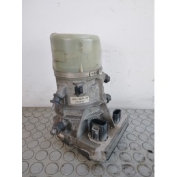 Pompa idroguida servosterzo Ford S-Max 2.0 d dal 2006 al 2015 cod bg91-3k514-fb  1697539404622