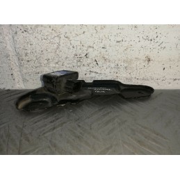 SENSORE D'IMPATTO ANT.DX DIETRO PARAURTI TOYOTA PRIUS HYBRID 04-10  2400000033233