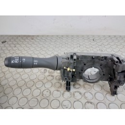 Devioluci Renault Captur dal 2019 in poi II serie cod 255674797r  1697550896499