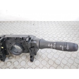 Devioluci Renault Captur dal 2019 in poi II serie cod 255674797r  1697550896499