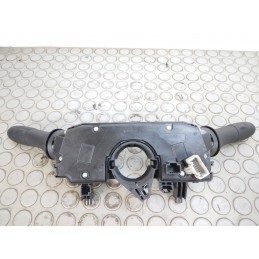 Devioluci Renault Captur dal 2019 in poi II serie cod 255674797r  1697550896499