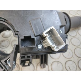 Devioluci Renault Captur dal 2019 in poi II serie cod 255674797r  1697550896499