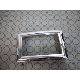 Cornice mostrina leva cambio marce automatiche Chrysler 300 C dal 2004 al 2011 cod 04595966aa  1697875289181