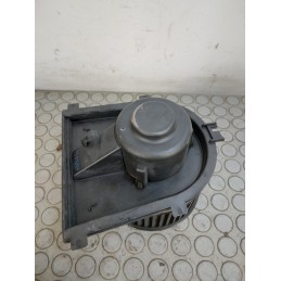 Ventola riscaldamento abitacolo Vw Golf IV dal 1997 al 2004 cod 1j1819021b  1697879379031