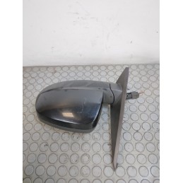 Specchietto retrovisore elettrico ant sx Opel Meriva A dal 2003 al 2010  1697881081410