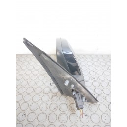 Specchietto retrovisore elettrico ant sx Opel Meriva A dal 2003 al 2010  1697881081410