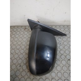Specchietto retrovisore elettrico ant sx Opel Meriva A dal 2003 al 2010  1697881081410