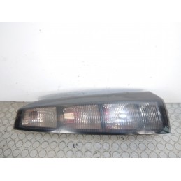 Fanale fanalino stop post dx Opel Meriva A dal 2003 al 2010 cod 13196001  1697882479896