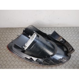 Fanale fanalino stop post dx Fiat Bravo dal 2007 al 2014 cod 51957750  1697882730140