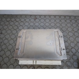 Centralina gestione esp Mercedes Classe A W168 dal 1997 al 2004 cod 0295454232 0265109477  1697883493167
