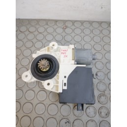 Motorino alzavetro post sx Ford Focus II serie dal 2004 al 2008 cod 5wk11574j  1697883690689