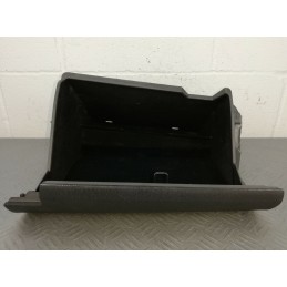 CASSETTO SPORTELLINO PORTA OGG.PARTE BASSA TOYOTA PRIUS HYBRID DAL 04 AL 10  2400000033455