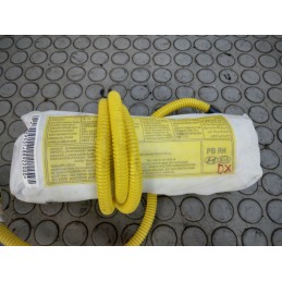 Airbag sedile ant dx Hyundai i20 dal 2007 al 2014  1697884382200