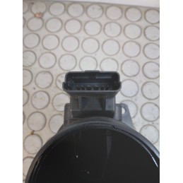 Debimetro flussometro Renault Laguna 1.9 Dci dal 2000 al 2007 cod 5wk9609  1697885509682