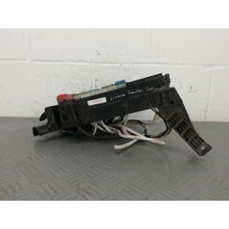 SCATOLA PORTA FUSIBILI TOYOTA PRIUS HYBRID 1.5 B DAL 2004 AL 2010  2400000033486