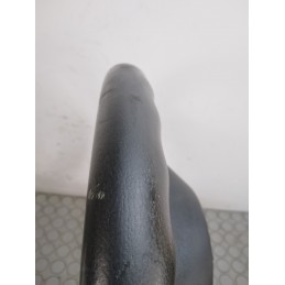 Volante sterzo Bmw Serie 1 eE87 dal 2004 al 2006 cod 6767503  1698067061097