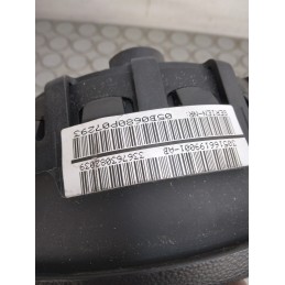 Airbag volante Bmw Serie 1 E87 dal 2004 al 2011 cod 305166199001  1698068580931
