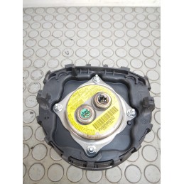 Airbag volante Bmw Serie 1 E87 dal 2004 al 2011 cod 305166199001  1698068580931