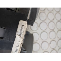 Centralina comando aria clima Renault Modus dal 2004 al 2013 cod 8200563524  1698070066256