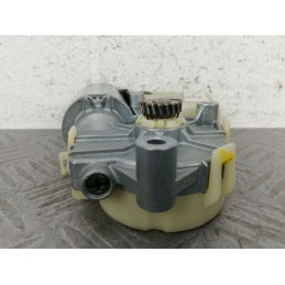Motorino tetto apribile Peugeot 307 SW dal 2002 al 2008  1669731266674