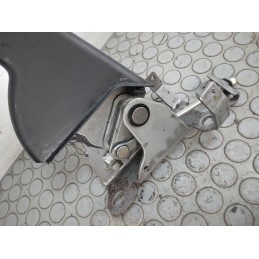 Leva freno a mano Renault Clio IV dal 2013 al 2019  1698073908973