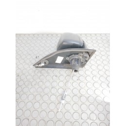 Specchietto retrovisore manuale ant sx Fiat Panda 169 dal 2003 al 2011  1698152881128