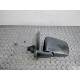 Specchietto retrovisore manuale ant sx Fiat Panda 169 dal 2003 al 2011  1698152881128