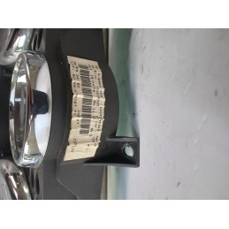 Contachilometri quadro strumenti Peugeot 207 dal 2006 al 2015 cod 9682904980  1698153143508