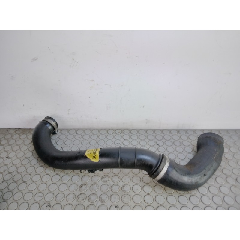 Tubo manicotto sfiato raffreddamento motore Volvo S40 V40 1.9 d dal 1995 al 2004 cod 30620813  1698153991659