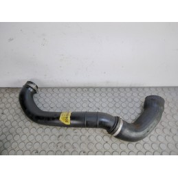 Tubo manicotto sfiato raffreddamento motore Volvo S40 V40 1.9 d dal 1995 al 2004 cod 30620813  1698153991659