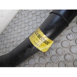 Tubo manicotto sfiato raffreddamento motore Volvo S40 V40 1.9 d dal 1995 al 2004 cod 30620813  1698153991659