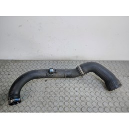 Tubo manicotto sfiato raffreddamento motore Volvo S40 V40 1.9 d dal 1995 al 2004 cod 30620813  1698153991659