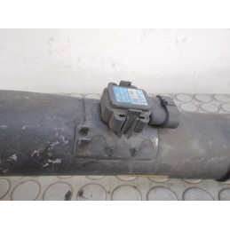 Tubo manicotto sfiato raffreddamento motore Volvo S40 V40 1.9 d dal 1995 al 2004 cod 30620813  1698153991659