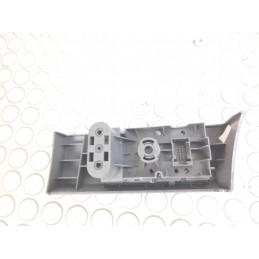 Interruttore comando regolazione luci Opel Astra H dal 2004 al 2011 cod 13198926  1698154408064