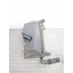 Scatola filtro aria Volvo S40 V40 1.9 d dal 1997 al 2004 cod 30620760  1698155464533