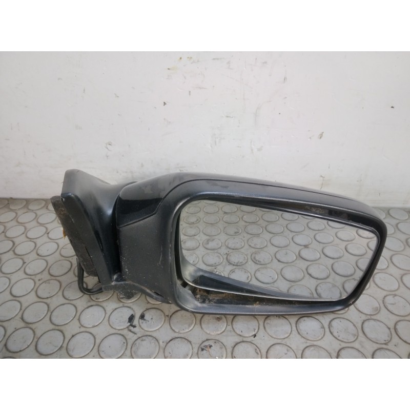 Specchietto retrovisore elettrico ant dx Volvo S40 V40 dal 1997 al 2004 cod 0117373  1698156416609