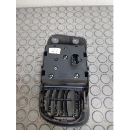 Interruttore comando luci fari Volvo S40 V40 dal 1997 al 2005 cod 30613945  1698158344269