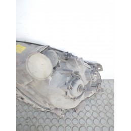 Faro fanale proiettore ant dx Mercedes Classe A W168 dal 1997 al 2004 cod a1688201861  1698158924089