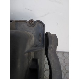 Scatola filtro aria Opel Astra H 1.7 CDTi dal 2004 al 2011 cod 460023377  1698159228858