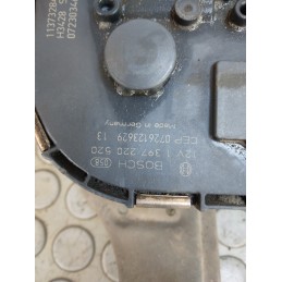 Motorino tergicristallo sx Ford S-Max dal 2006 al 2015 cod 1397220520 6m2117508ad  1698239245881