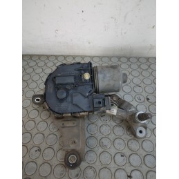 Motorino tergicristallo sx Ford S-Max dal 2006 al 2015 cod 1397220520 6m2117508ad  1698239245881