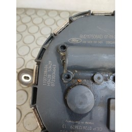 Motorino tergicristallo sx Ford S-Max dal 2006 al 2015 cod 1397220520 6m2117508ad  1698239245881