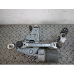 Motorino tergicristallo sx Ford S-Max dal 2006 al 2015 cod 1397220520 6m2117508ad  1698239245881