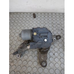 Motorino tergicristallo ant dx Ford S-Max dal 2006 al 2015 cod 6m2117508bd 1397220521  1698239428123