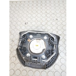 Airbag volante Ford Focus dal 2004 al 2011 cod 4m51a042b85dg  1698240190453