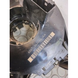 Devioluci completo di contatto spiralato Ford Fiesta V dal 2002 al 2008 cod 6s6t-14a664-aa  1698242253293