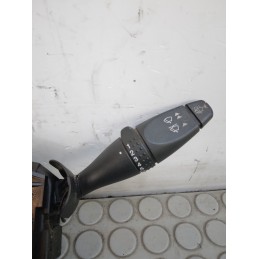 Devioluci completo di contatto spiralato Ford Fiesta V dal 2002 al 2008 cod 6s6t-14a664-aa  1698242253293